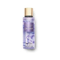 Victoria's Secret Love Addict Fragrance Mist 250ml