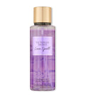 Victoria's Secret Love Spell 250ml Body Mist