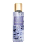 Victoria's Secret Midnight Bloom 250ml Body Mist