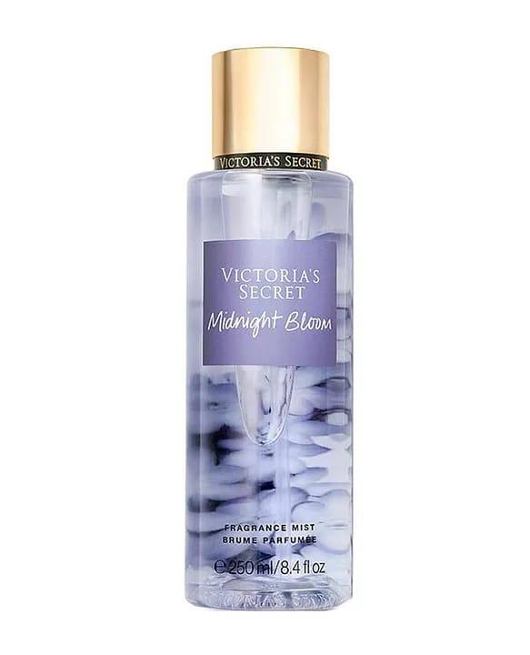 Victoria's Secret Midnight Bloom 250ml Body Mist