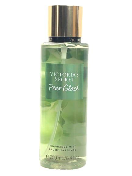 Victoria's Secret Pear Glace Archive Body Mist 250ml
