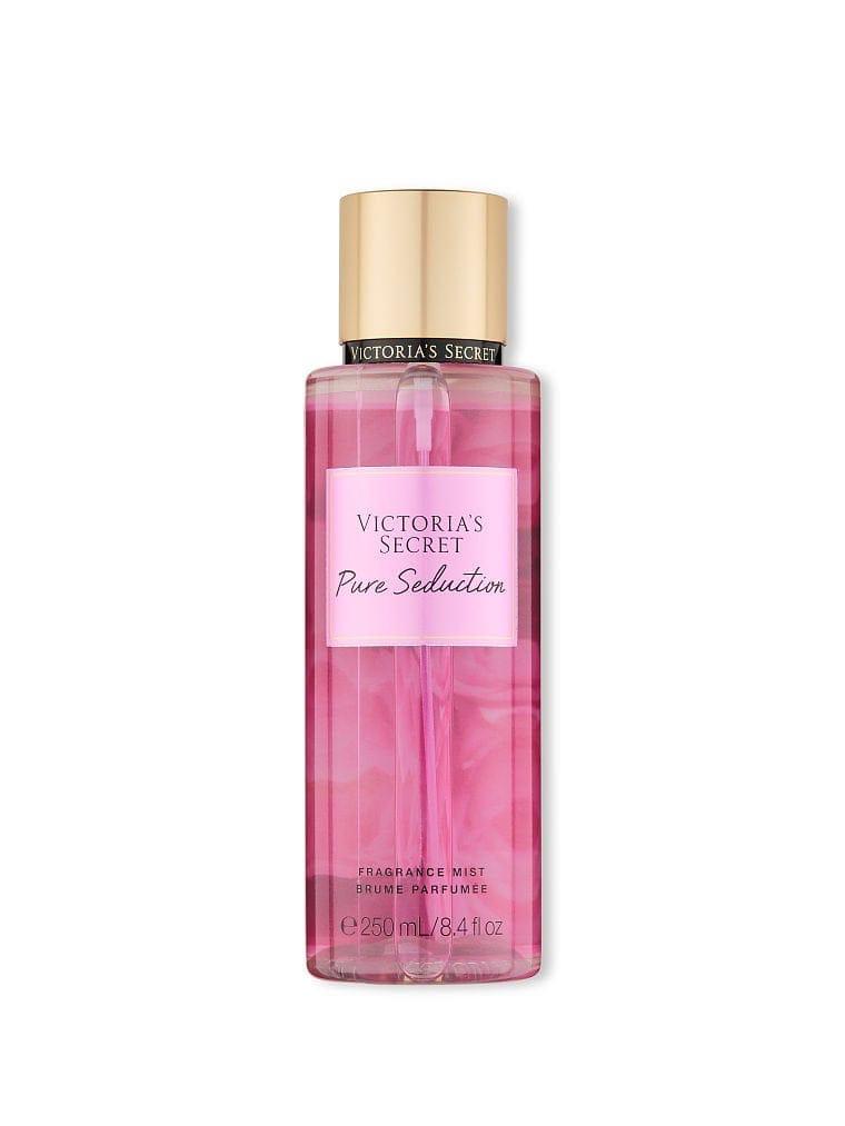Victoria's Secret Pure Seduction 250ml Body Mist