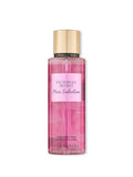 Victoria's Secret Temptation 250ml Body Mist