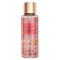 Victoria's Secret Temptation 250ml Body Mist