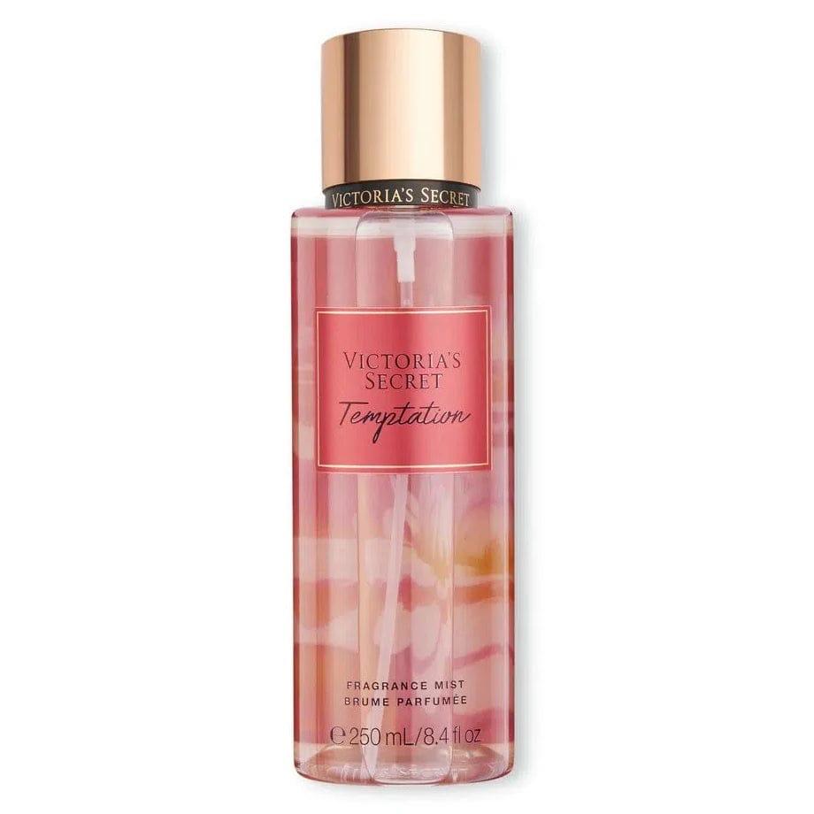 Victoria's Secret Temptation 250ml Body Mist