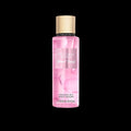 Victoria's Secret Velvet Petals 250ml Body Mist