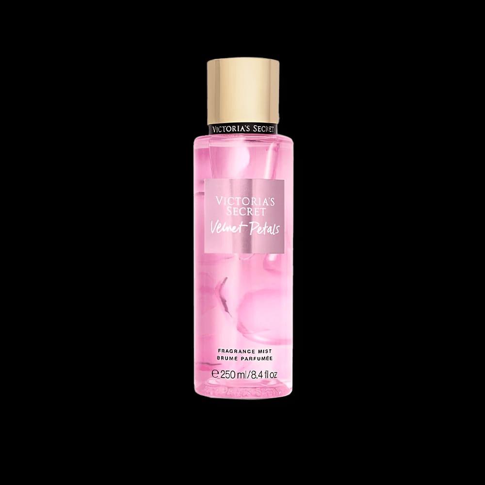 Victoria's Secret Velvet Petals 250ml Body Mist