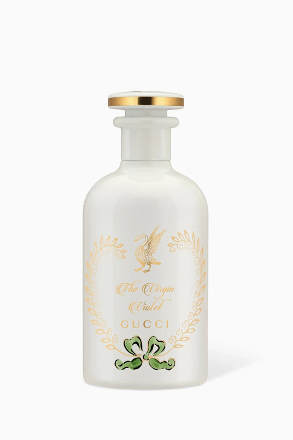 GUCCI The Alchemist's Garden The Virgin Violet eau de parfum 100ml