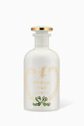 GUCCI The Alchemist's Garden The Virgin Violet eau de parfum 100ml