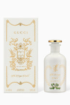 GUCCI The Alchemist's Garden The Virgin Violet eau de parfum 100ml