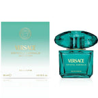 VERSACE New In Crystal Emerald Eau de Parfum 90ml