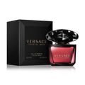 VERSACE CRYSTAL NOIR EDT 90 ML