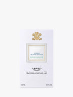 CREED 100ML Virgin Island Water Eau de Parfum