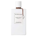 Van Cleef & Arpels Collection Extraordinaire Santal Blanc Eau de Parfum, 75ml