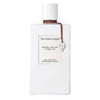 Van Cleef & Arpels Collection Extraordinaire Santal Blanc Eau de Parfum, 75ml