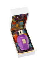 XERJOFF 100ML 3.4 fl.Oz Muse Eau De Parfum