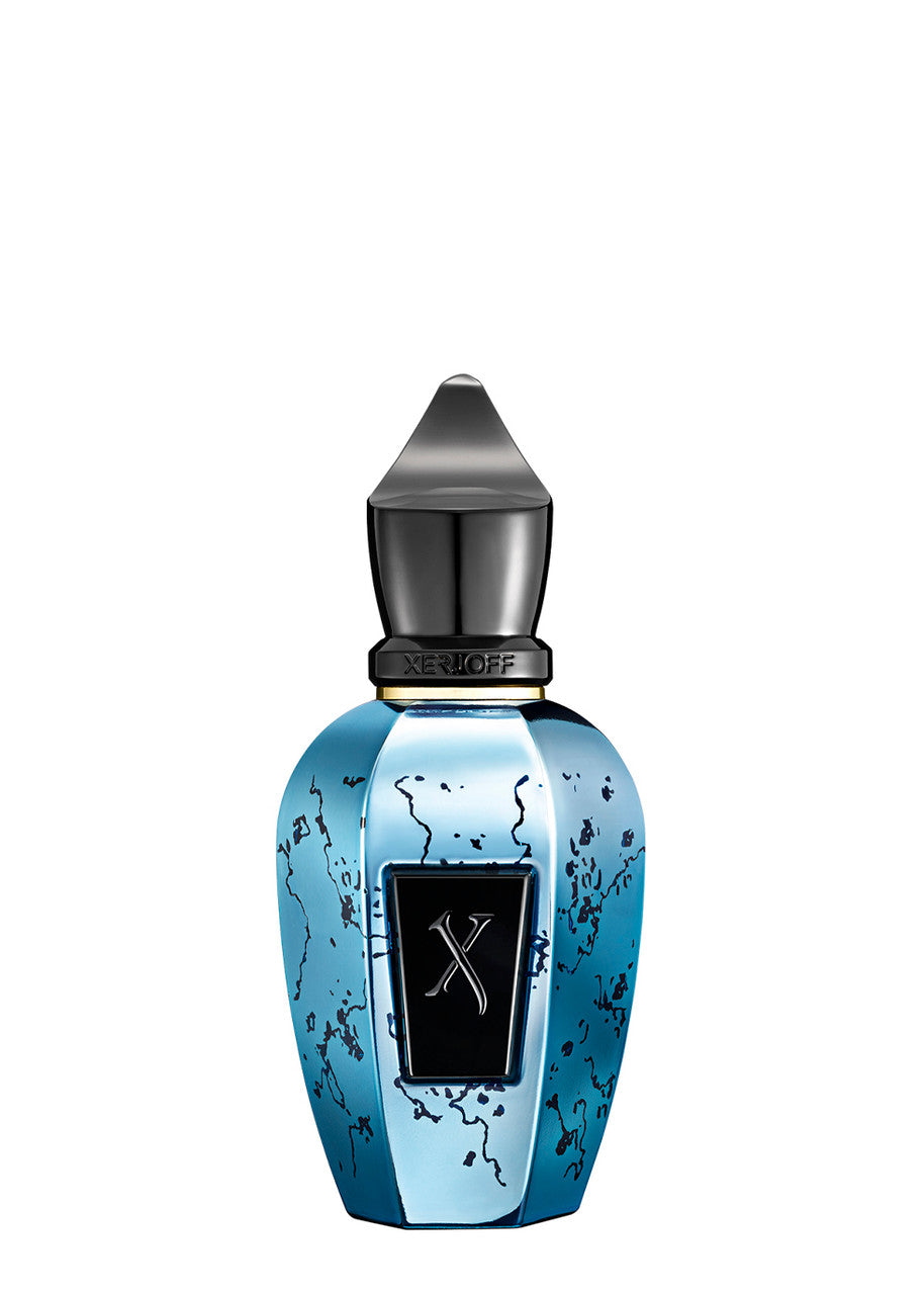 Xerjoff 50ML 1.7 fl.Oz Groove Xcape