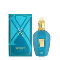 XERJOFF 100ML 3.4 fl.Oz Erba Pura Eau de Parfum