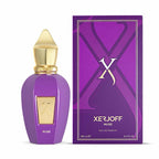 XERJOFF 100ML 3.4 fl.Oz Muse Eau De Parfum