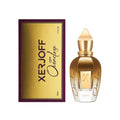 XERJOFF Uden Overdose Eau de Parfum 50ml 1.7 fl.Oz