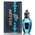 Xerjoff 50ML 1.7 fl.Oz Groove Xcape