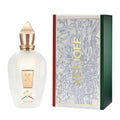 XERJOFF 100ml Eaux de Parfum ZEFIRO