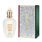 XERJOFF 100ml Eaux de Parfum ZEFIRO
