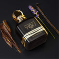 ARMANI 100ML Emporio Stronger With You Oud