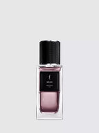 YSL MUSE INSPIRING INK 125ML 4.2 fl..Oz