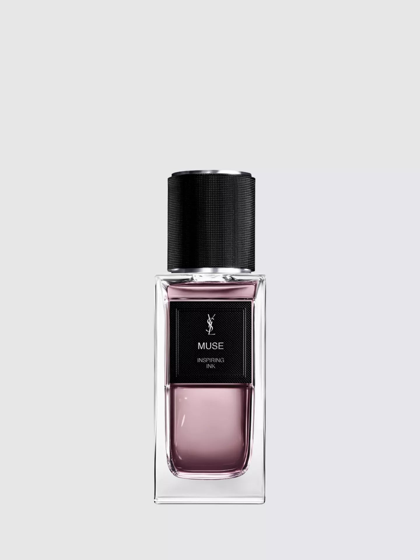 YSL MUSE INSPIRING INK 125ML 4.2 fl..Oz
