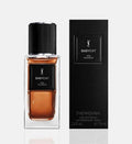 YSL 75ML 3.2 fl.Oz Babycat Eau de Parfum