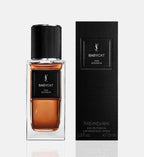 YSL 75ML 3.2 fl.Oz Babycat Eau de Parfum
