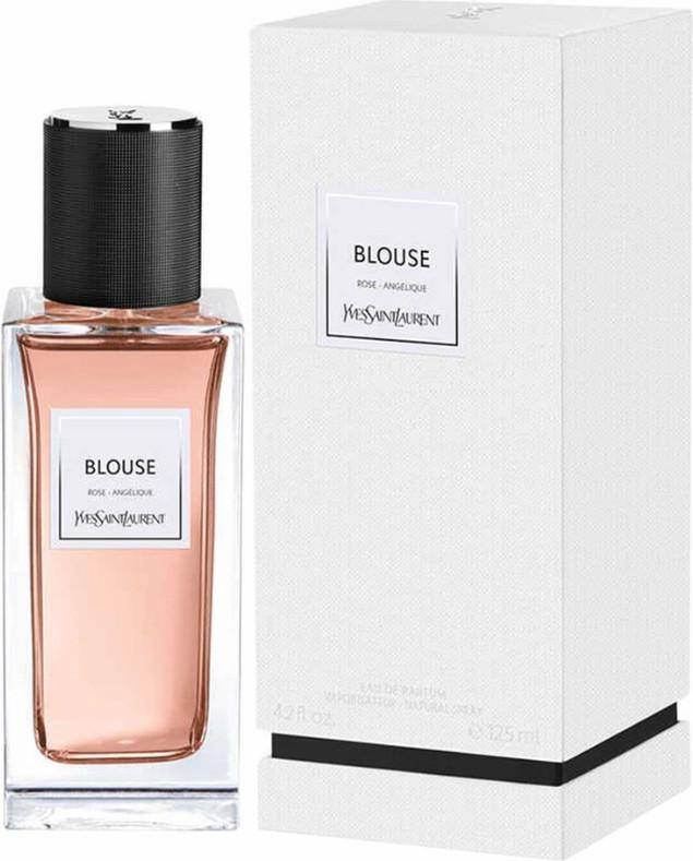 YSL 125ML 4.2 fl.Oz Blouse Eau de Parfum