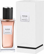 YSL 125ML 4.2 fl.Oz Blouse Eau de Parfum