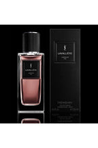 YSl 125ML 4.2 fl.Oz Lavallière Eau De Parfum With Fig & Rose