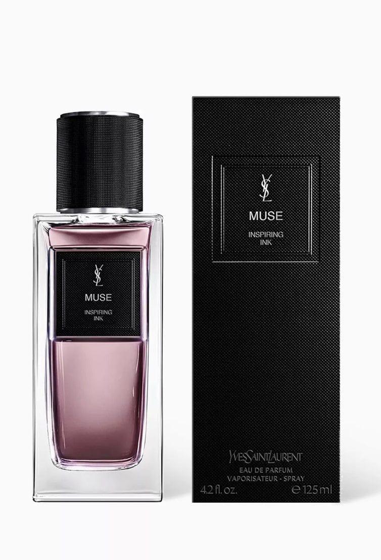 YSL MUSE INSPIRING INK 125ML 4.2 fl..Oz