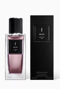 YSL MUSE INSPIRING INK 125ML 4.2 fl..Oz