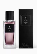YSL MUSE INSPIRING INK 125ML 4.2 fl..Oz