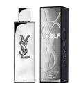 YSL MYSLF 100ML 3.3fl,Oz