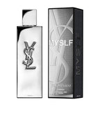 YSL MYSLF 100ML 3.3fl,Oz