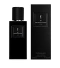 YSL 37 RUE DE BELLECHASSE ELEMI 125ML, 42 fl,Oz