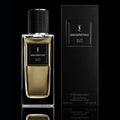 YSL SAHARIENNE 125ML, 42 fl.Oz