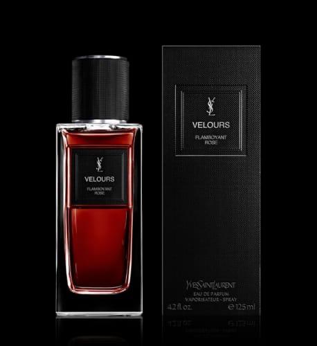 YSL VELOURS 125ml 42fl.Oz