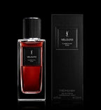 YSL VELOURS 125ml 42fl.Oz